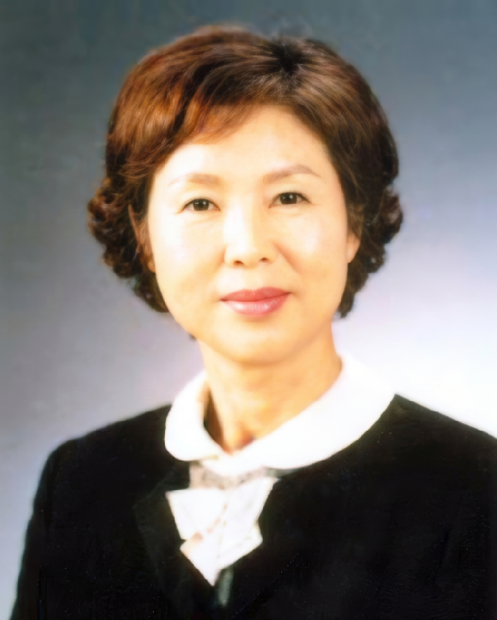백지선 대표이사