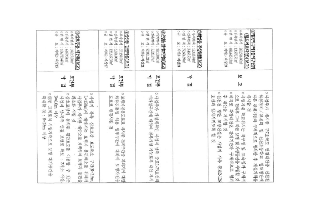 설계도면 (14)