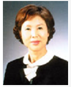 백지선 대표