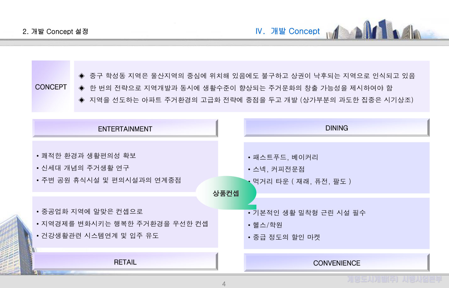 슬라이드 4