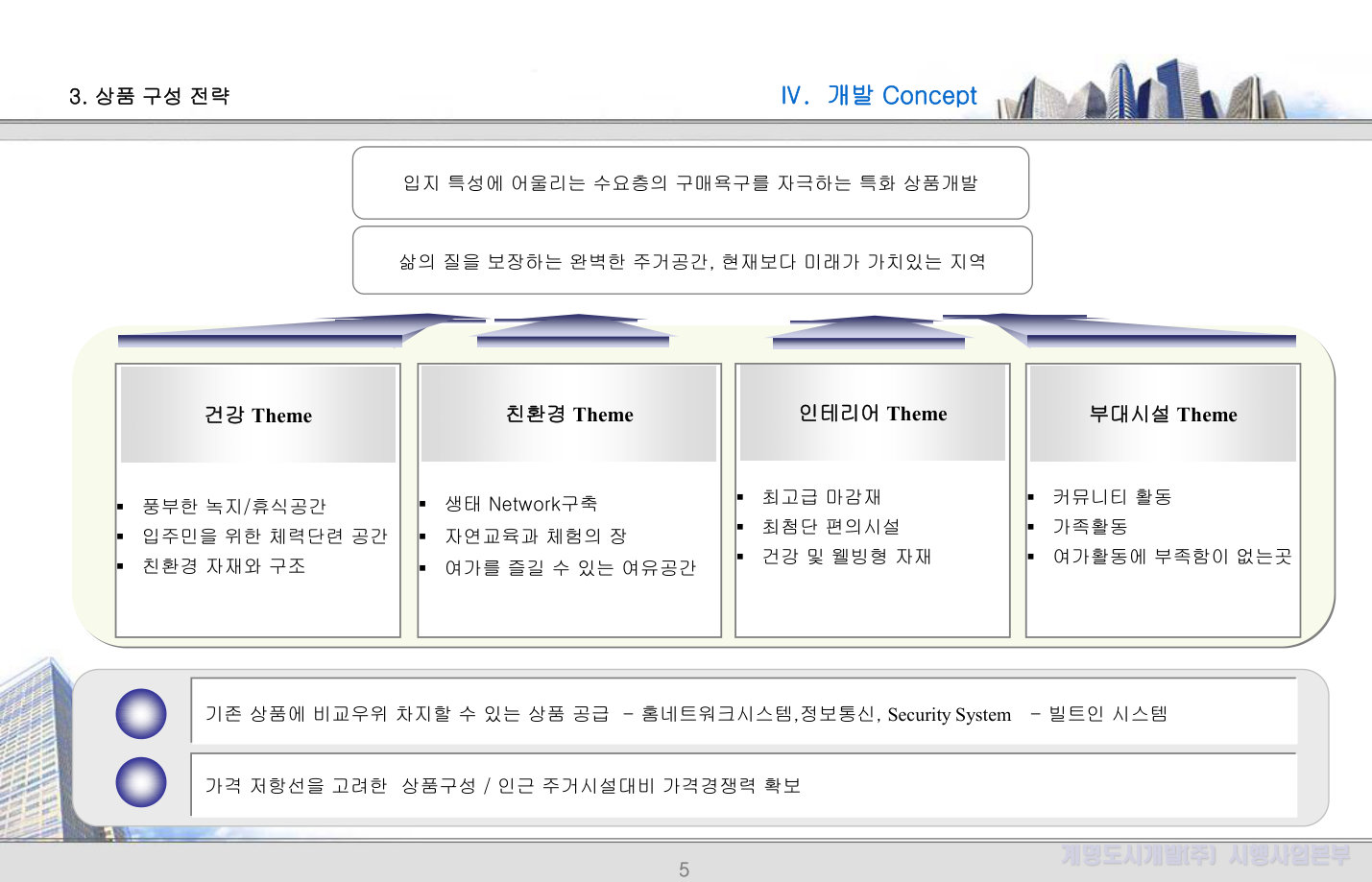 슬라이드 5