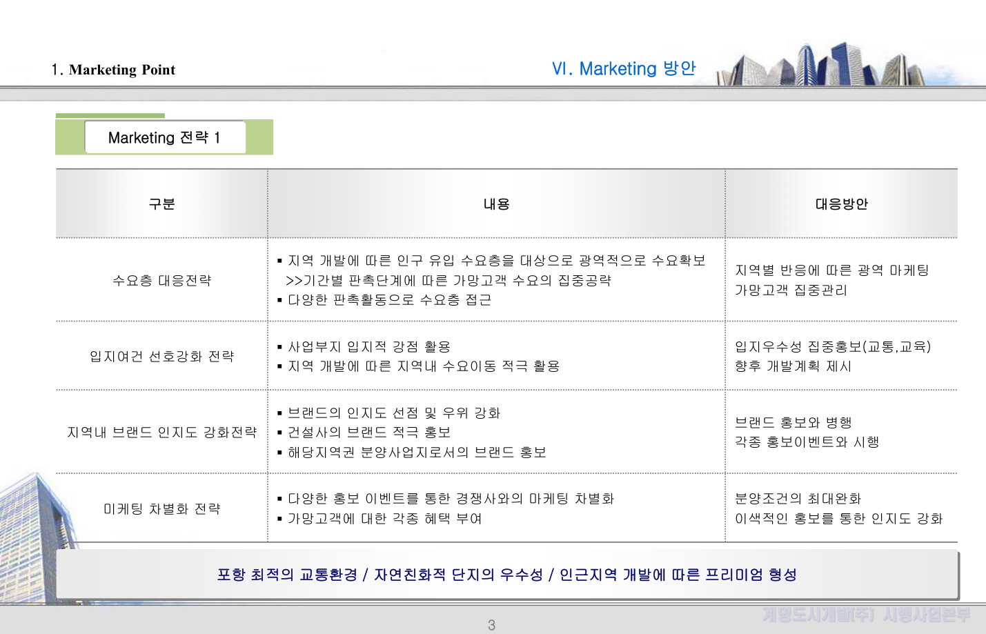 슬라이드 8