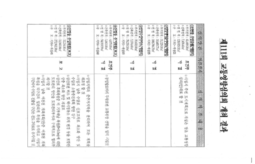 설계도면 (13)